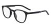 Picture of Nike Eyeglasses 7260