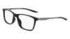 Picture of Nike Eyeglasses 7286
