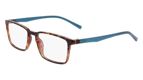 Picture of Airlock Eyeglasses P-2014