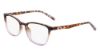 Picture of Airlock Eyeglasses P-3020