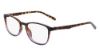 Picture of Airlock Eyeglasses P-3021