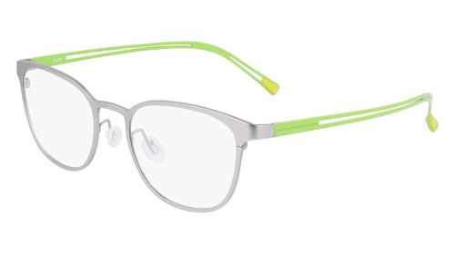Picture of Airlock Eyeglasses P-4014