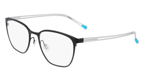Picture of Airlock Eyeglasses P-5013