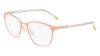 Picture of Airlock Eyeglasses P-5013