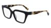 Picture of Mcm Eyeglasses 2729