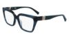 Picture of Mcm Eyeglasses 2729