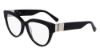 Picture of Mcm Eyeglasses 2730