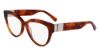 Picture of Mcm Eyeglasses 2730