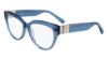 Picture of Mcm Eyeglasses 2730