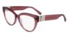 Picture of Mcm Eyeglasses 2730