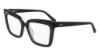 Picture of Mcm Eyeglasses 2731R