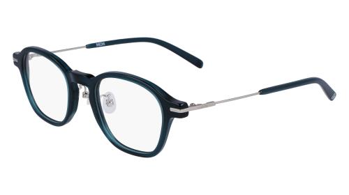 Picture of Mcm Eyeglasses 2732