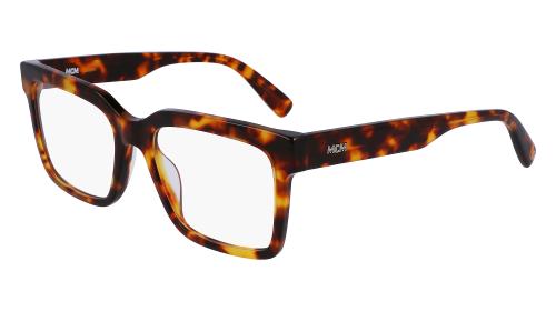 Picture of Mcm Eyeglasses 2733