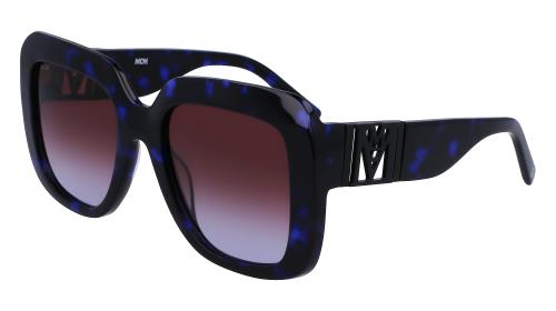 Picture of Mcm Sunglasses 730S