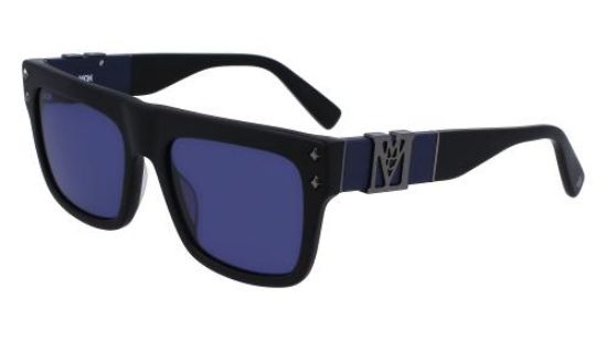 Picture of Mcm Sunglasses 733S