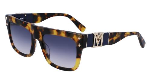 Picture of Mcm Sunglasses 733S