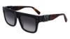 Picture of Mcm Sunglasses 733S