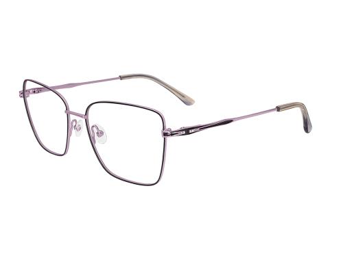 Picture of Port Royale Eyeglasses LYDIA