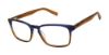 Picture of Ted Baker Eyeglasses TMBIO003