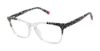 Picture of Gx By Gwen Stefani Eyeglasses GX094
