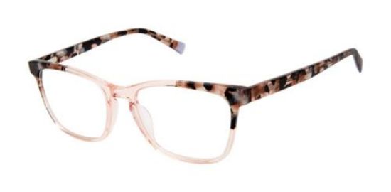 Picture of Gx By Gwen Stefani Eyeglasses GX094