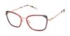 Picture of Humphrey's Eyeglasses 594048