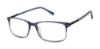 Picture of Buffalo David Bitton Eyeglasses BM023