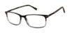 Picture of Buffalo David Bitton Eyeglasses BM023
