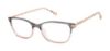 Picture of Buffalo David Bitton Eyeglasses BW027