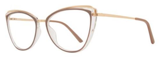 Picture of Serafina Eyewear Eyeglasses Harmony