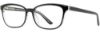 Picture of Elements Eyeglasses EL-436