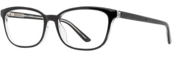 Picture of Elements Eyeglasses EL-436