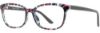 Picture of Elements Eyeglasses EL-436