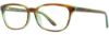 Picture of Elements Eyeglasses EL-436