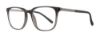 Picture of Lite Design Eyeglasses LD1007