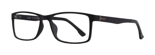 Picture of Brooklyn Heights Eyeglasses Jacob