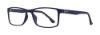 Picture of Brooklyn Heights Eyeglasses Jacob