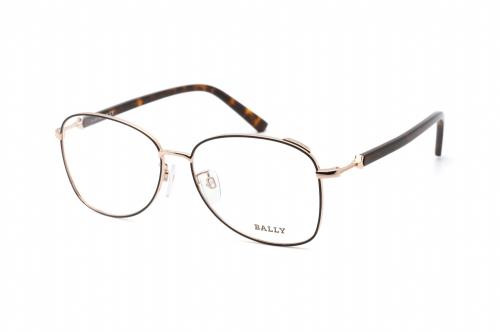 Picture of Bally Eyeglasses BY5045-H