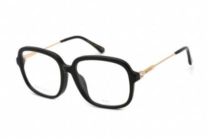 Picture of Jimmy Choo Eyeglasses JC 326/F