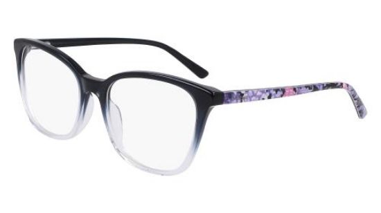 Picture of Bebe Eyeglasses BB5206