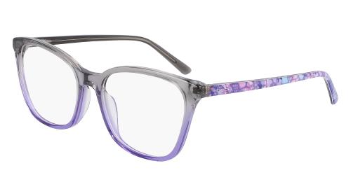 Picture of Bebe Eyeglasses BB5206