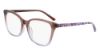 Picture of Bebe Eyeglasses BB5206