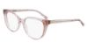 Picture of Bebe Eyeglasses BB5208