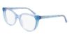 Picture of Bebe Eyeglasses BB5208