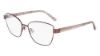 Picture of Bebe Eyeglasses BB5209