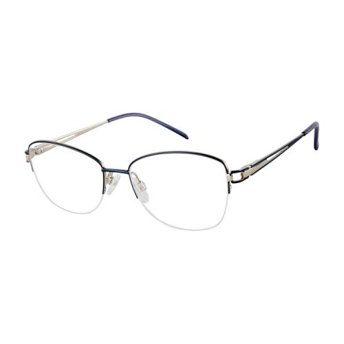 Aristar AR30807 Eyeglasses