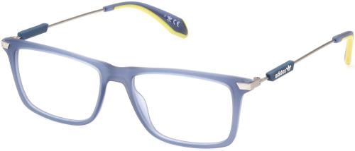 Picture of Adidas Eyeglasses OR5050