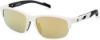 Picture of Adidas Sport Sunglasses SP0068