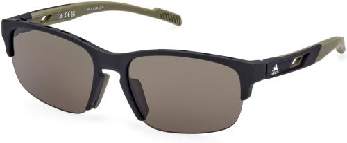 Picture of Adidas Sport Sunglasses SP0068