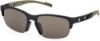 Picture of Adidas Sport Sunglasses SP0068